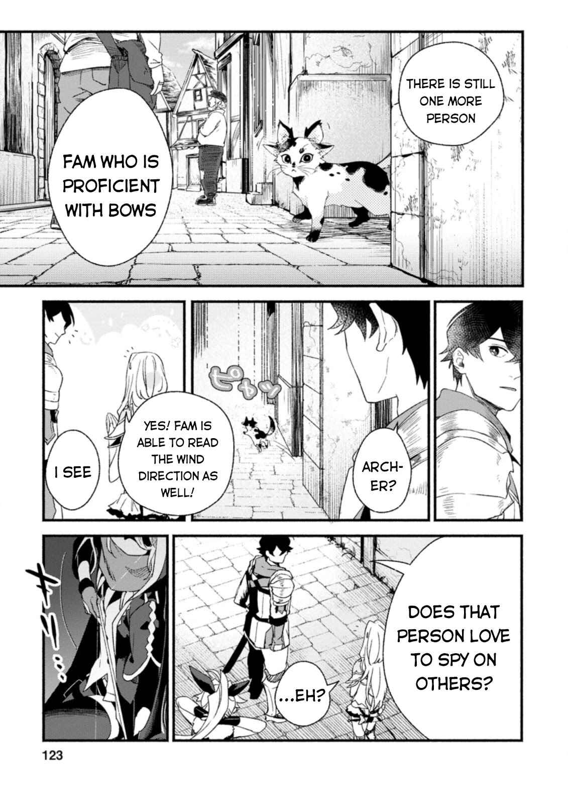 Chapter 5 - Page 2