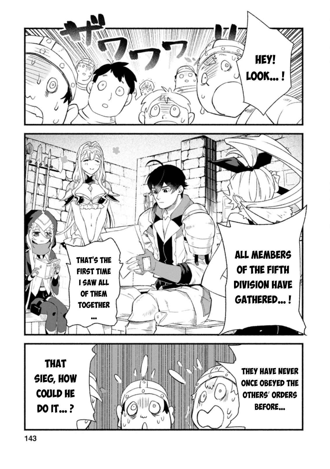Chapter 5 - Page 22