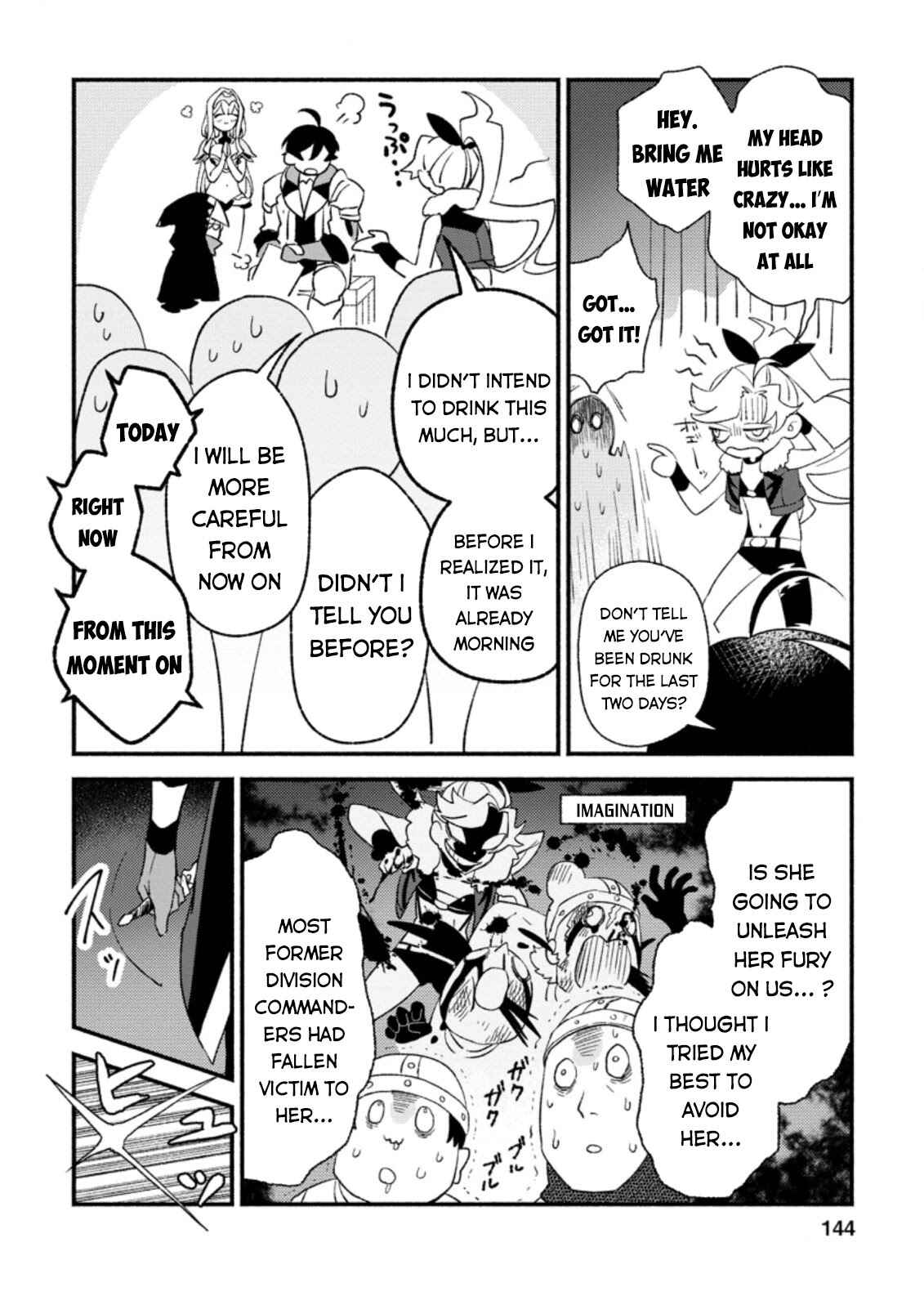 Chapter 5 - Page 23