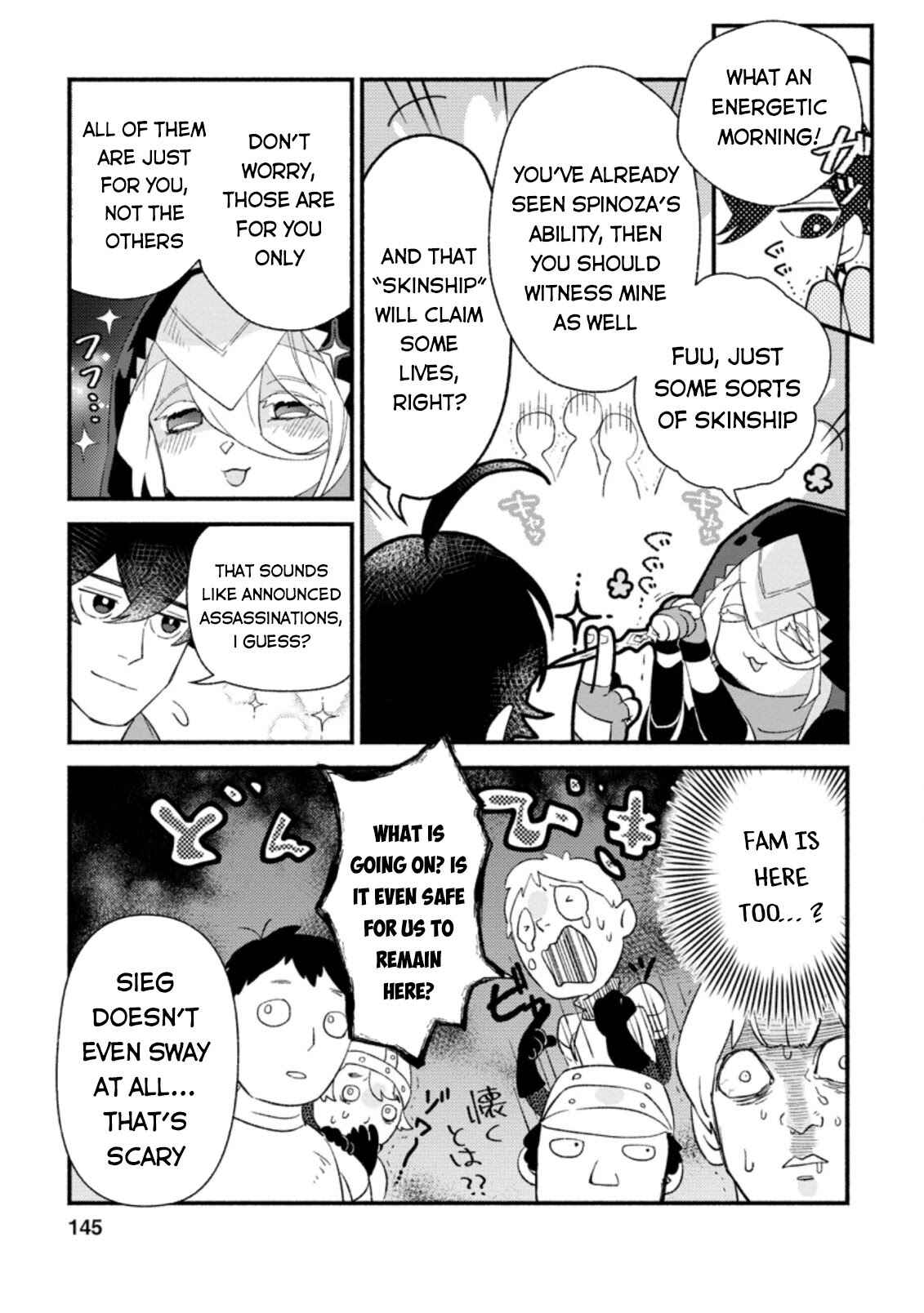 Chapter 5 - Page 24