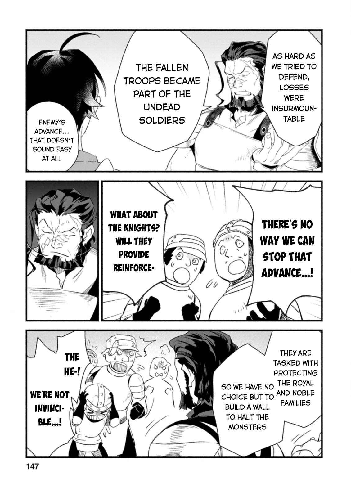 Chapter 5 - Page 26