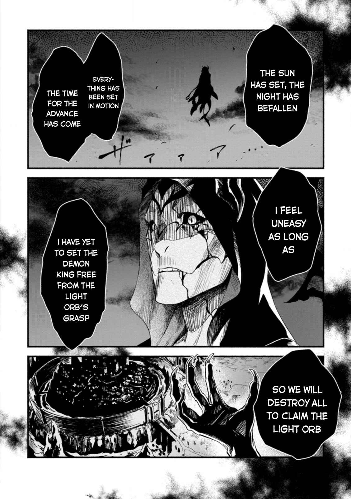 Chapter 5 - Page 28