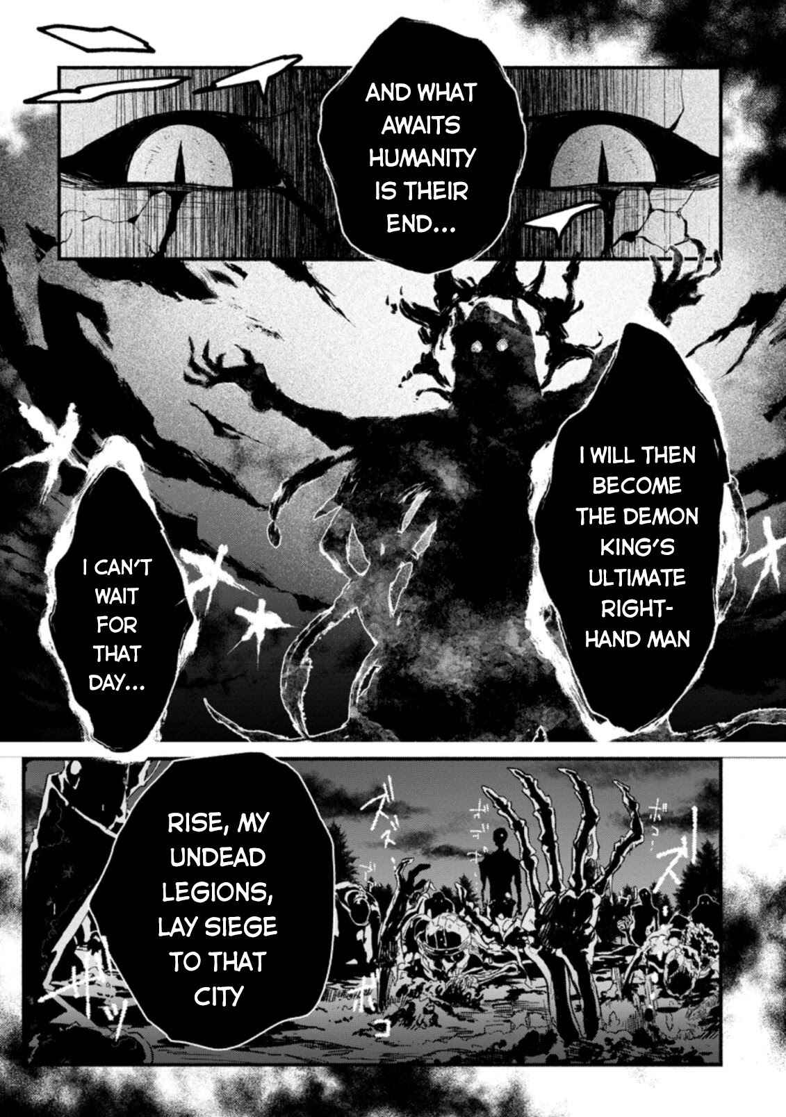 Chapter 5 - Page 29