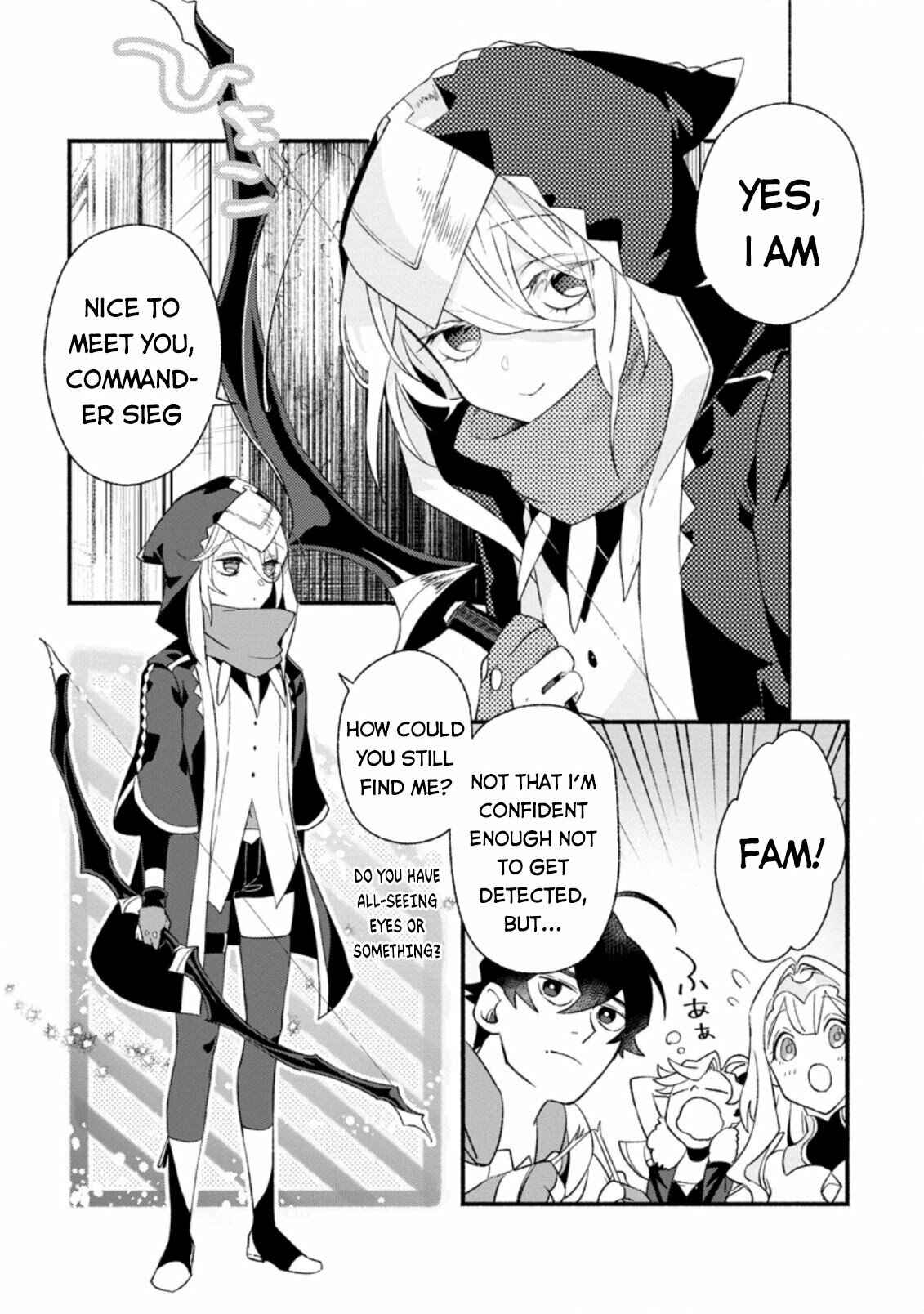 Chapter 5 - Page 4