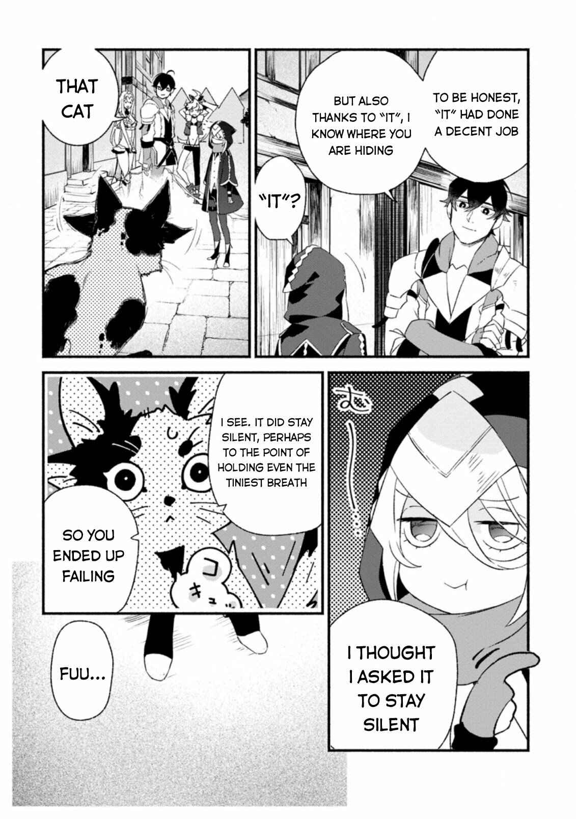 Chapter 5 - Page 6