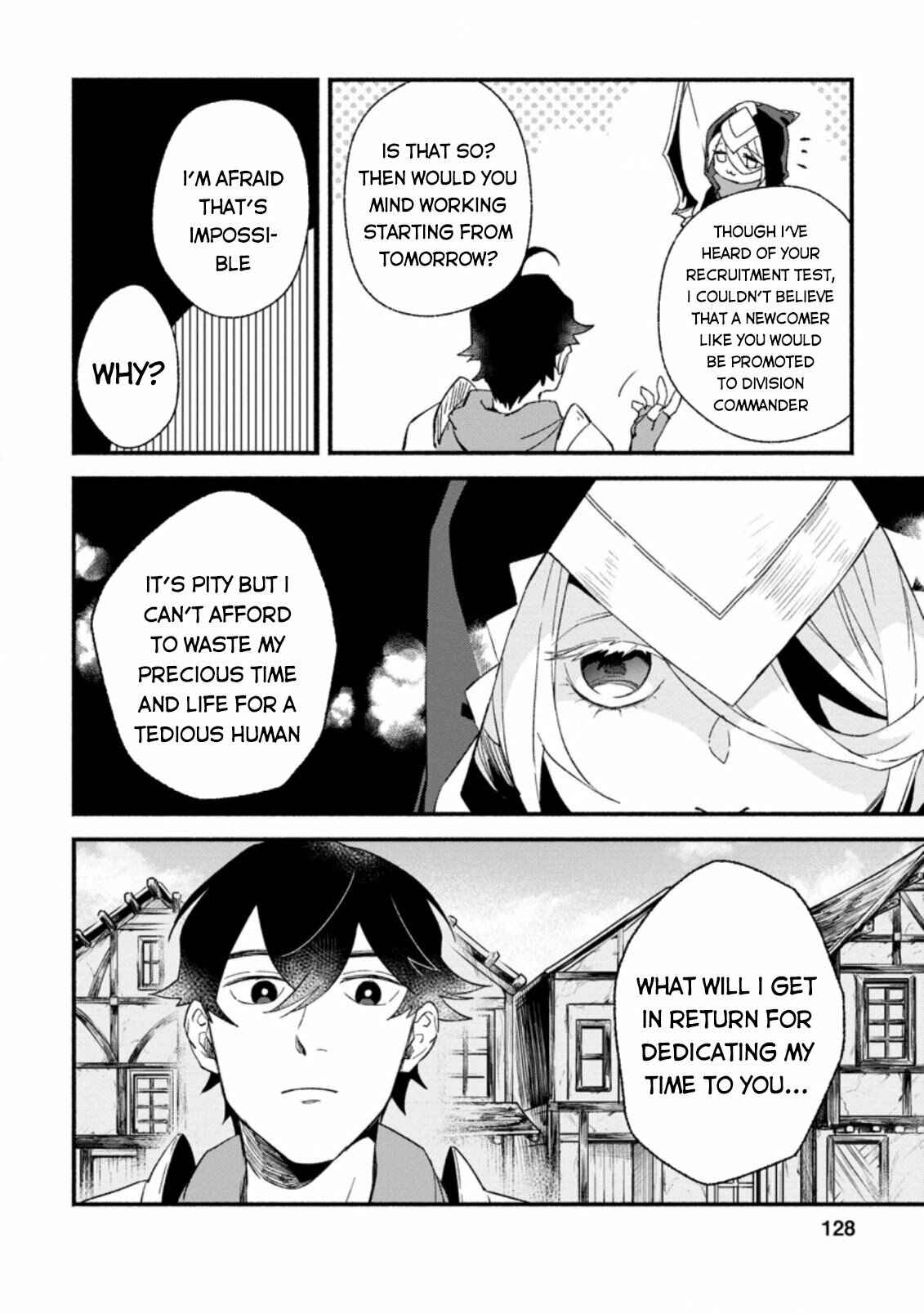 Chapter 5 - Page 7