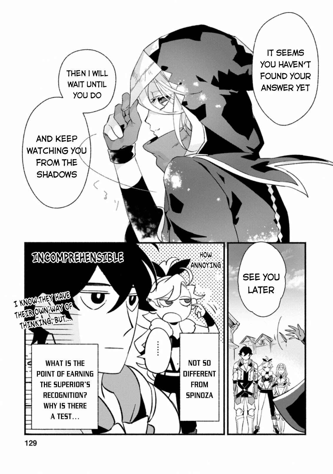 Chapter 5 - Page 8