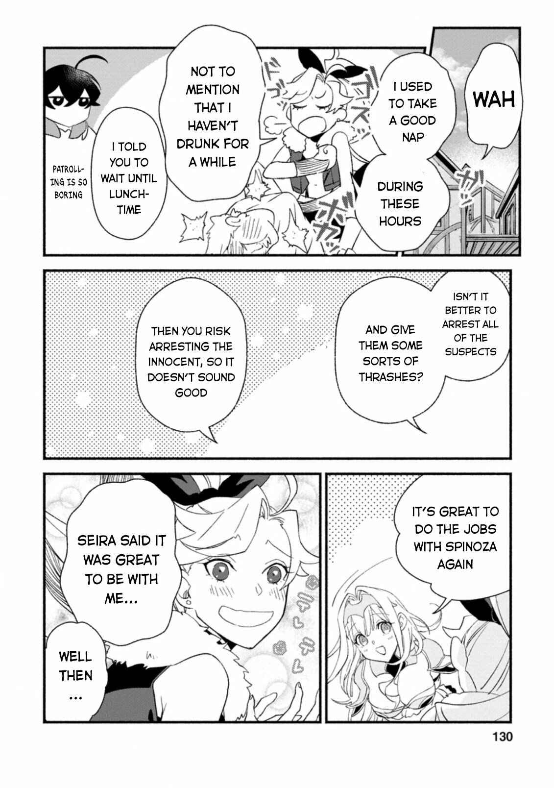Chapter 5 - Page 9