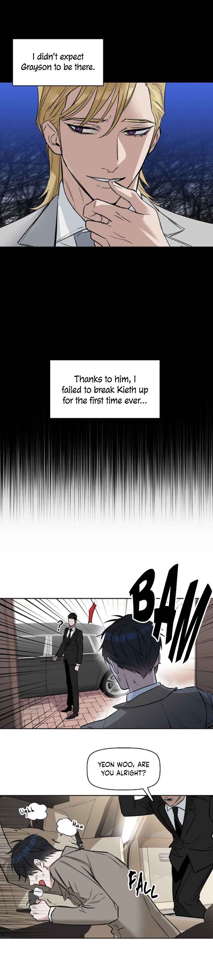 Chapter 16 - Page 2