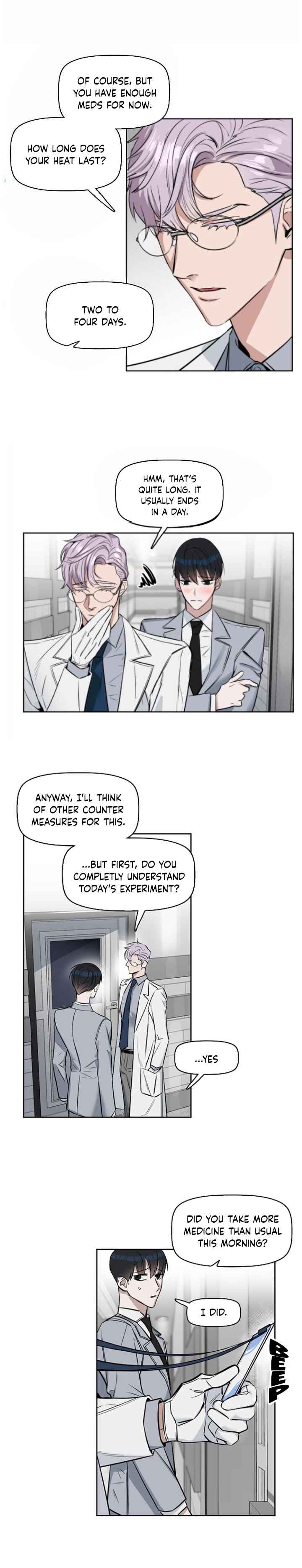 Chapter 16 - Page 8