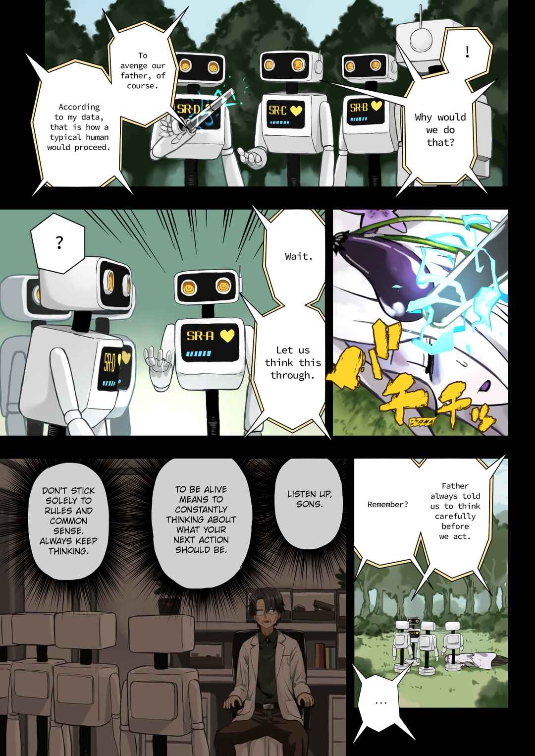 Chapter 28 - Page 2