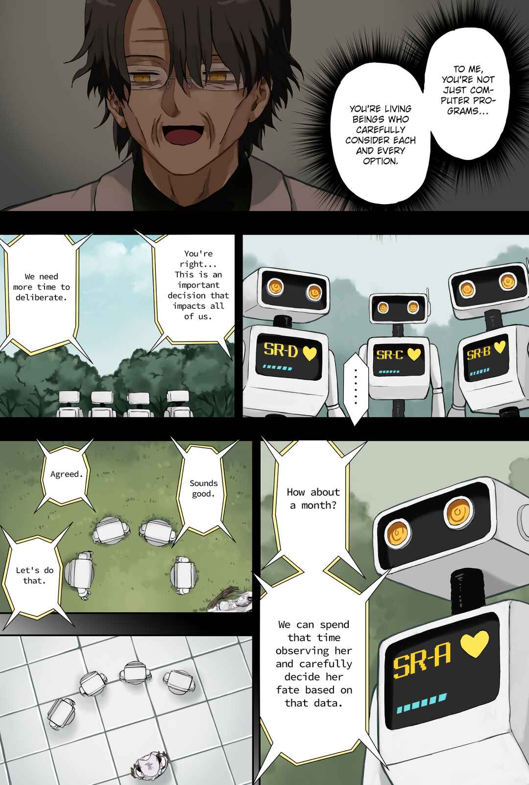 Chapter 28 - Page 3