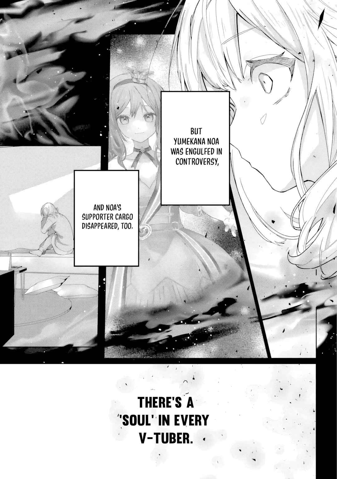 Chapter 1.2 - Page 14