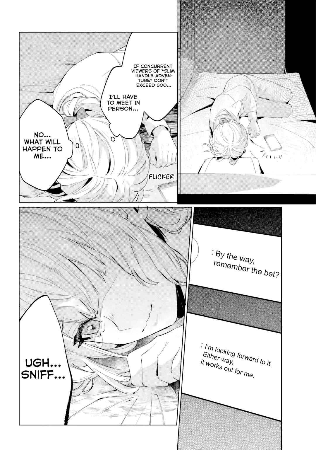 Chapter 1.2 - Page 21