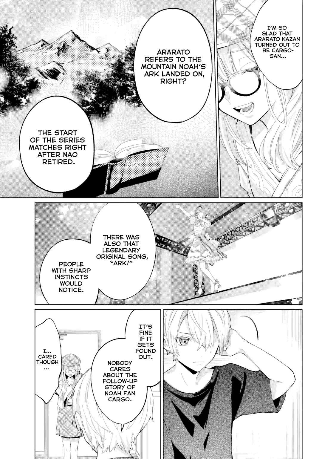 Chapter 1.2 - Page 26