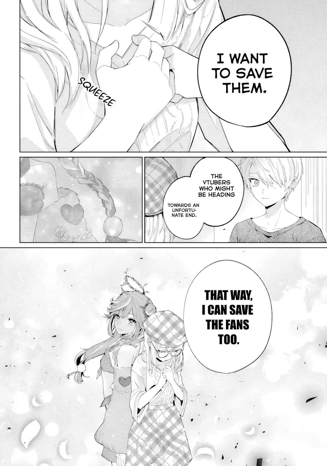 Chapter 1.2 - Page 29