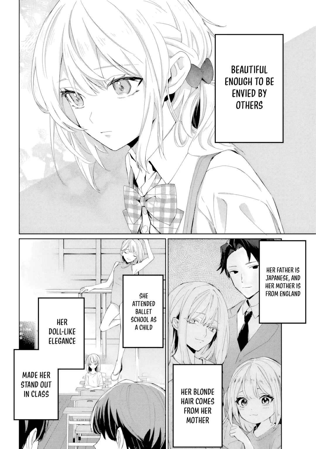 Chapter 1.2 - Page 3