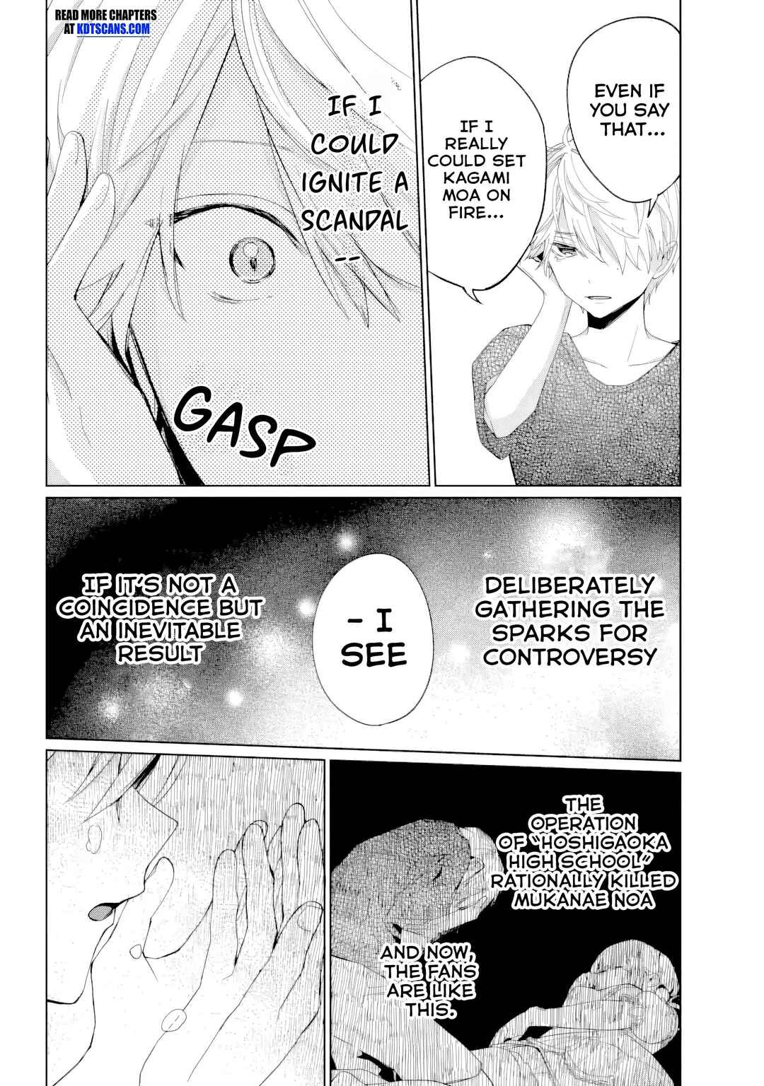 Chapter 1.2 - Page 31