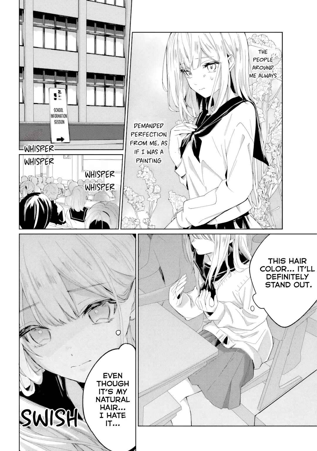Chapter 1.2 - Page 5