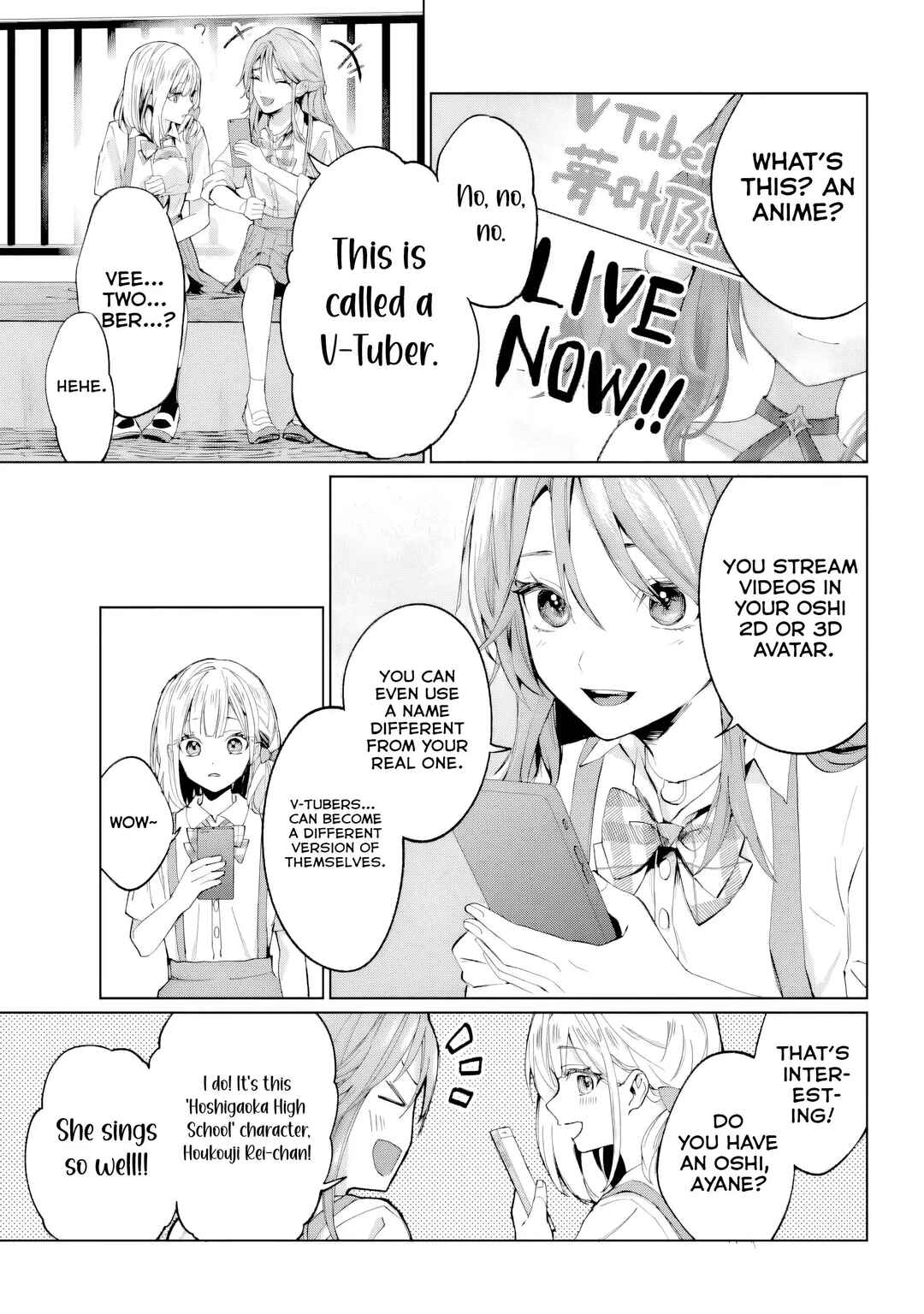 Chapter 1.2 - Page 8