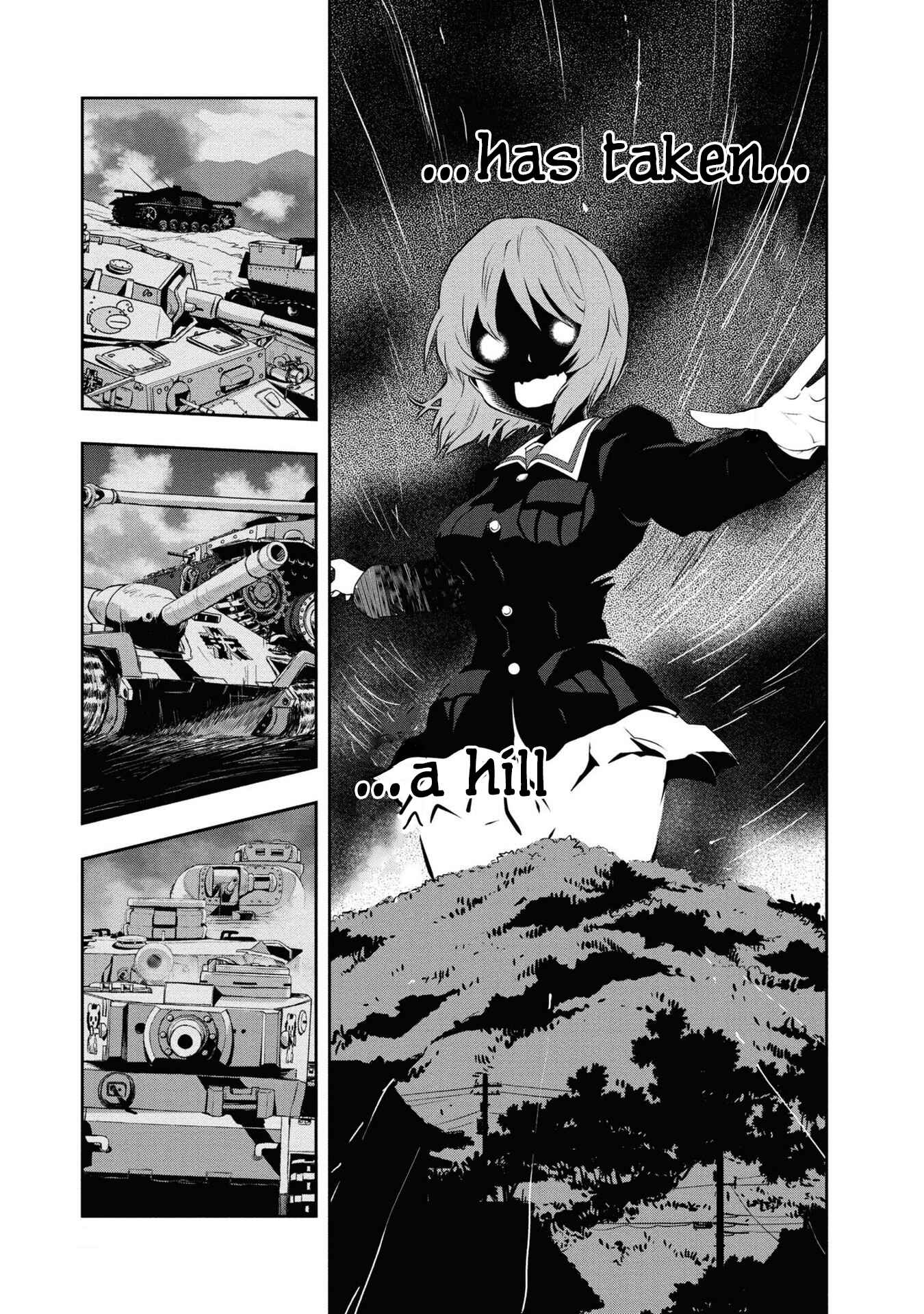Chapter 63 - Page 3