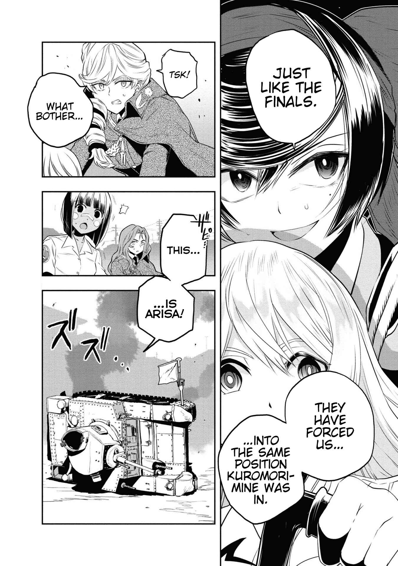 Chapter 63 - Page 4