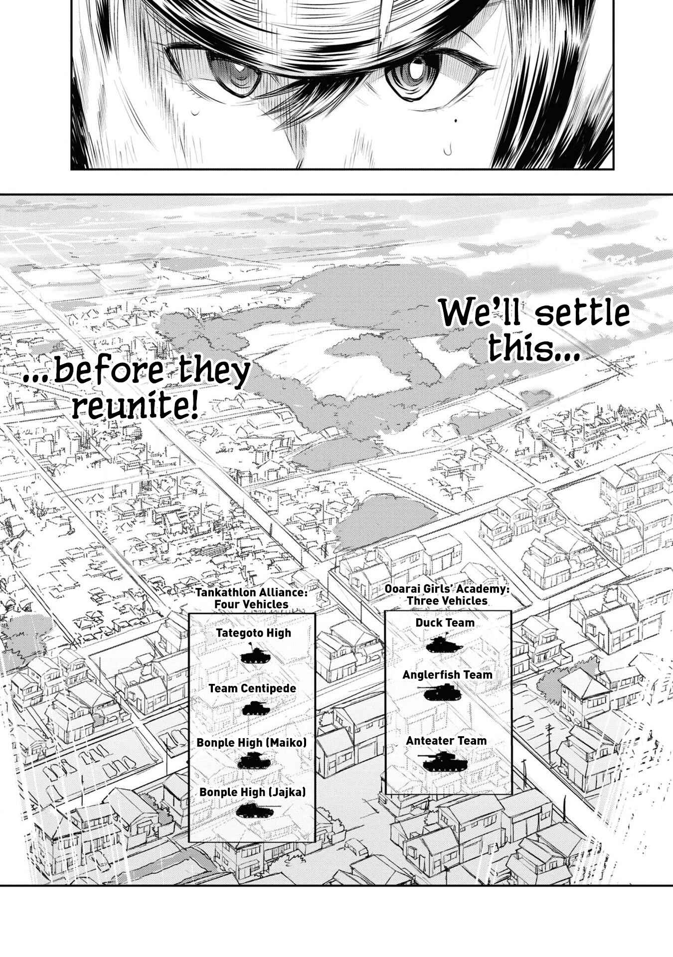 Chapter 63 - Page 6