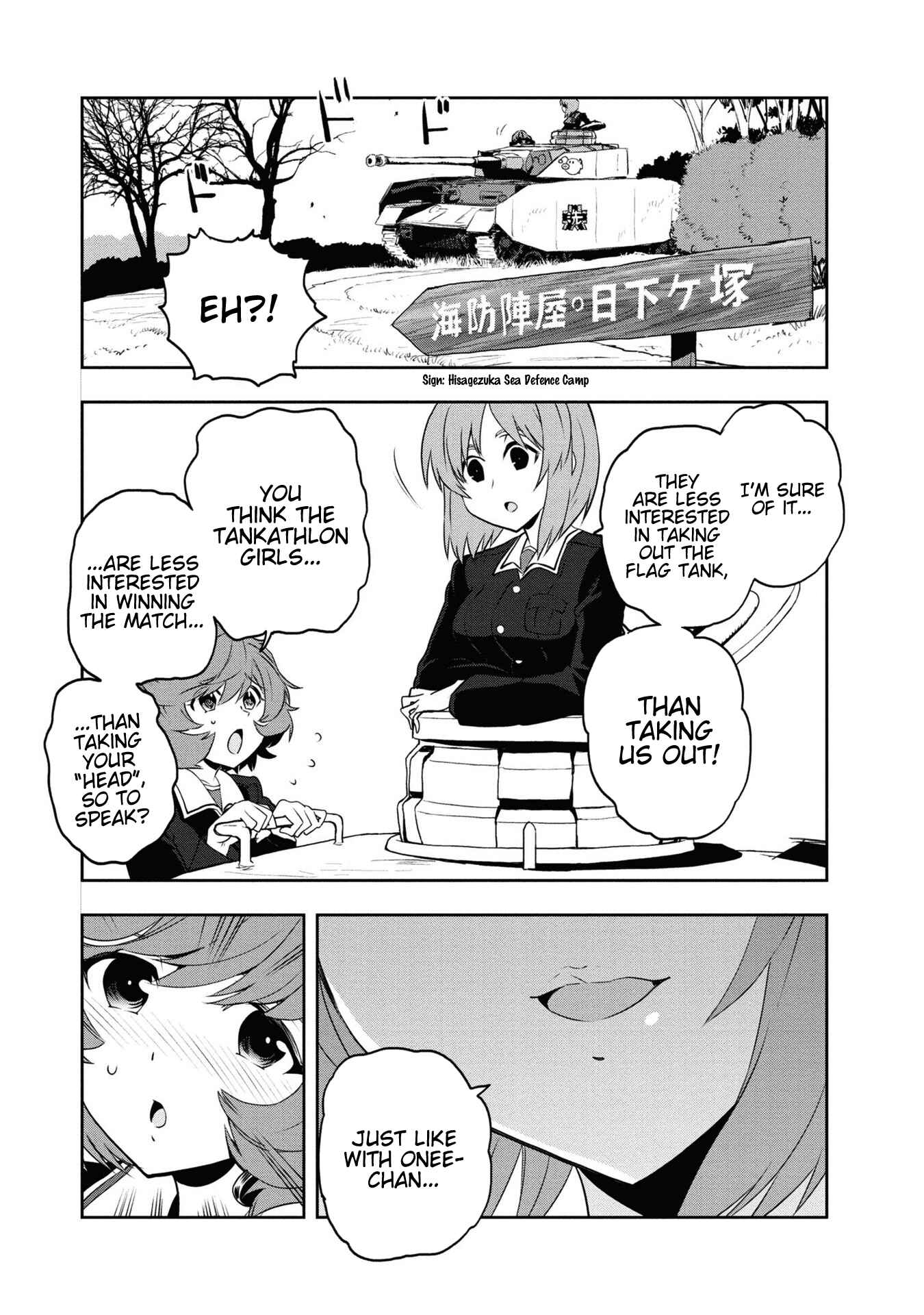 Chapter 63 - Page 7