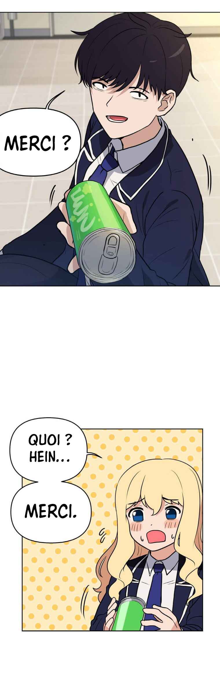 Chapter 5 - Page 13