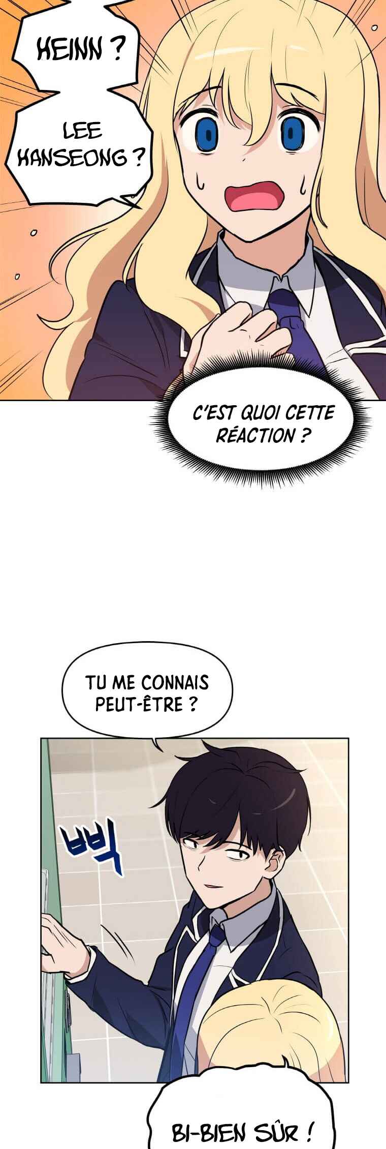 Chapter 5 - Page 8
