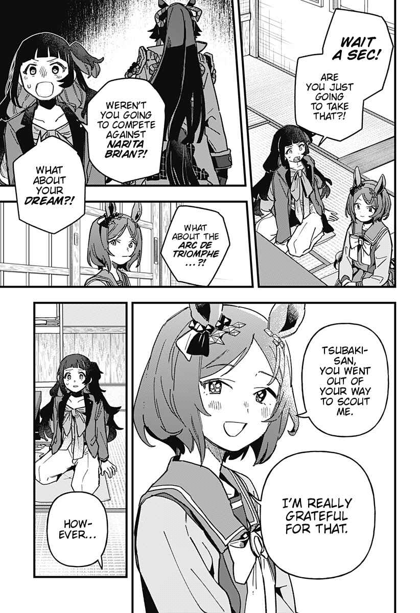 Chapter 2 - Page 13