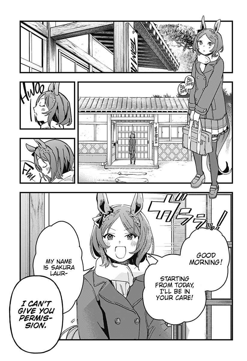 Chapter 2 - Page 3