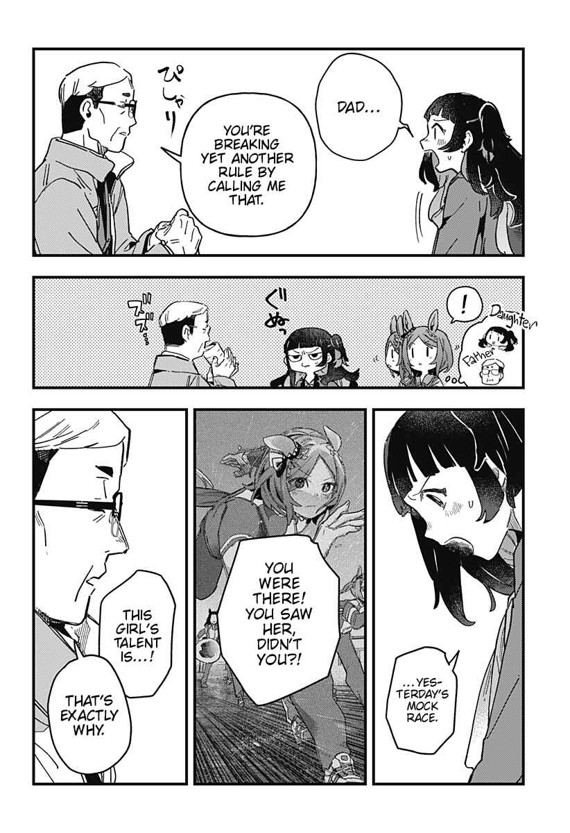 Chapter 2 - Page 8