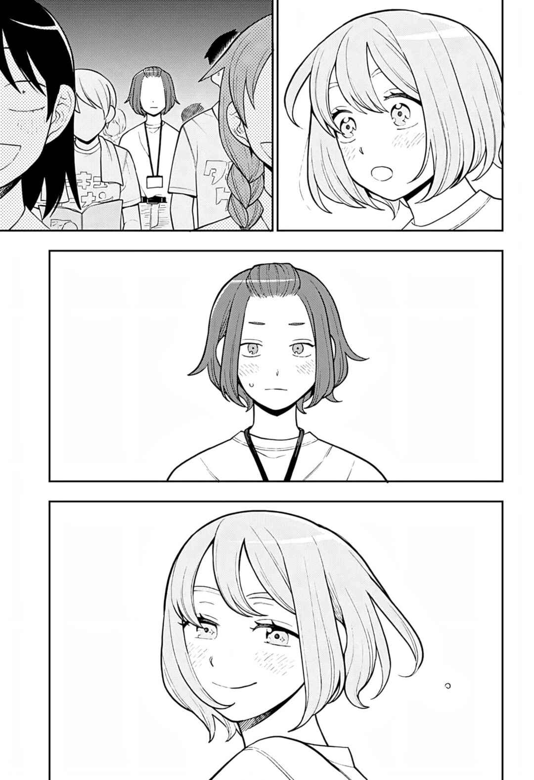 Chapter 41 - Page 12