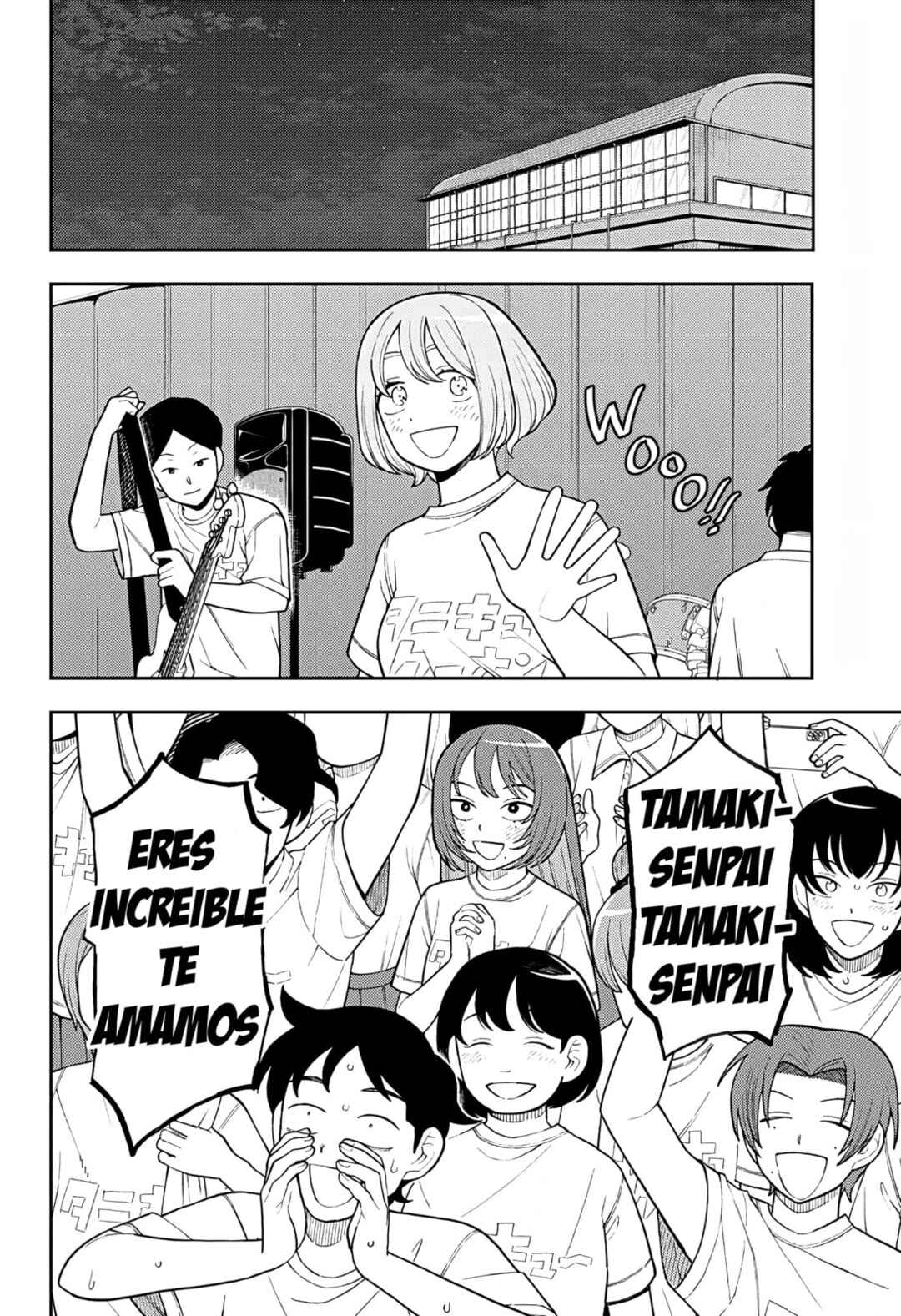 Chapter 41 - Page 13