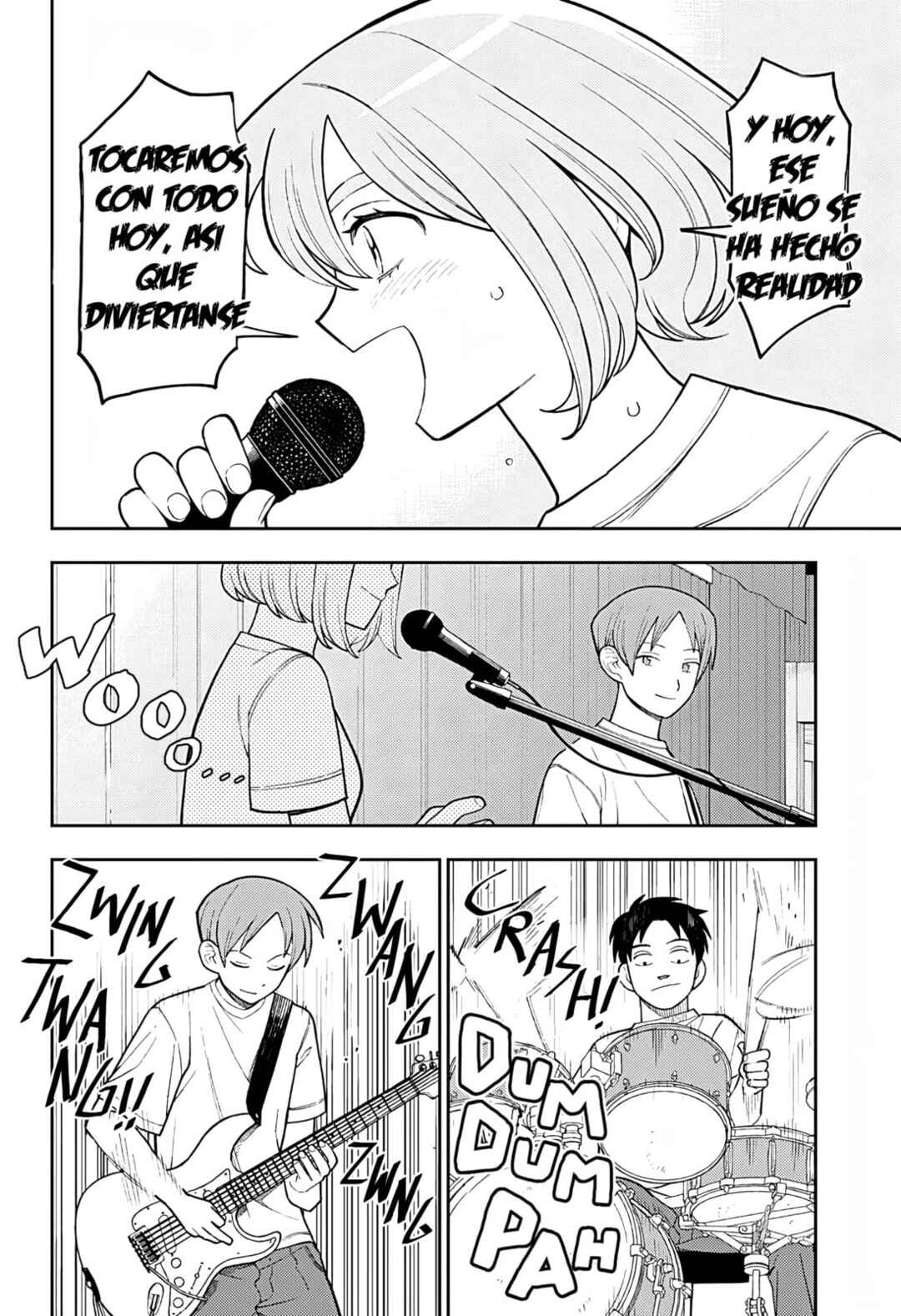 Chapter 41 - Page 15
