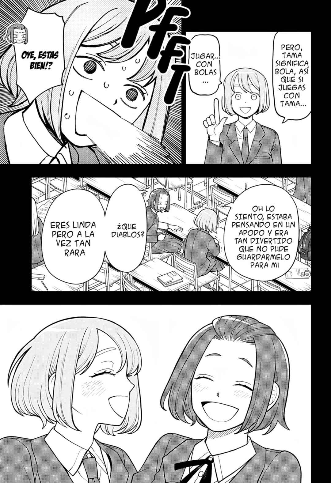 Chapter 41 - Page 20
