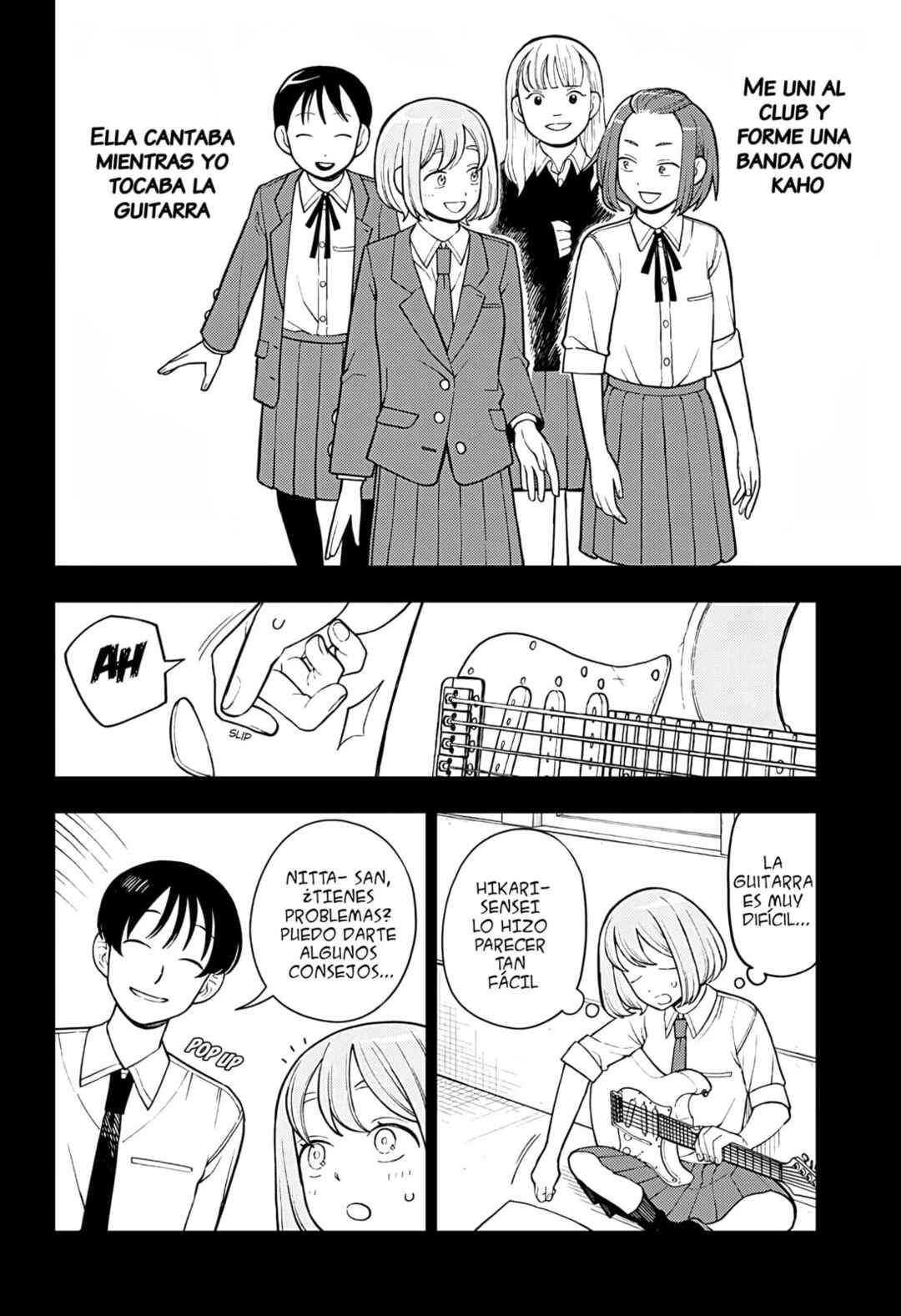 Chapter 41 - Page 21