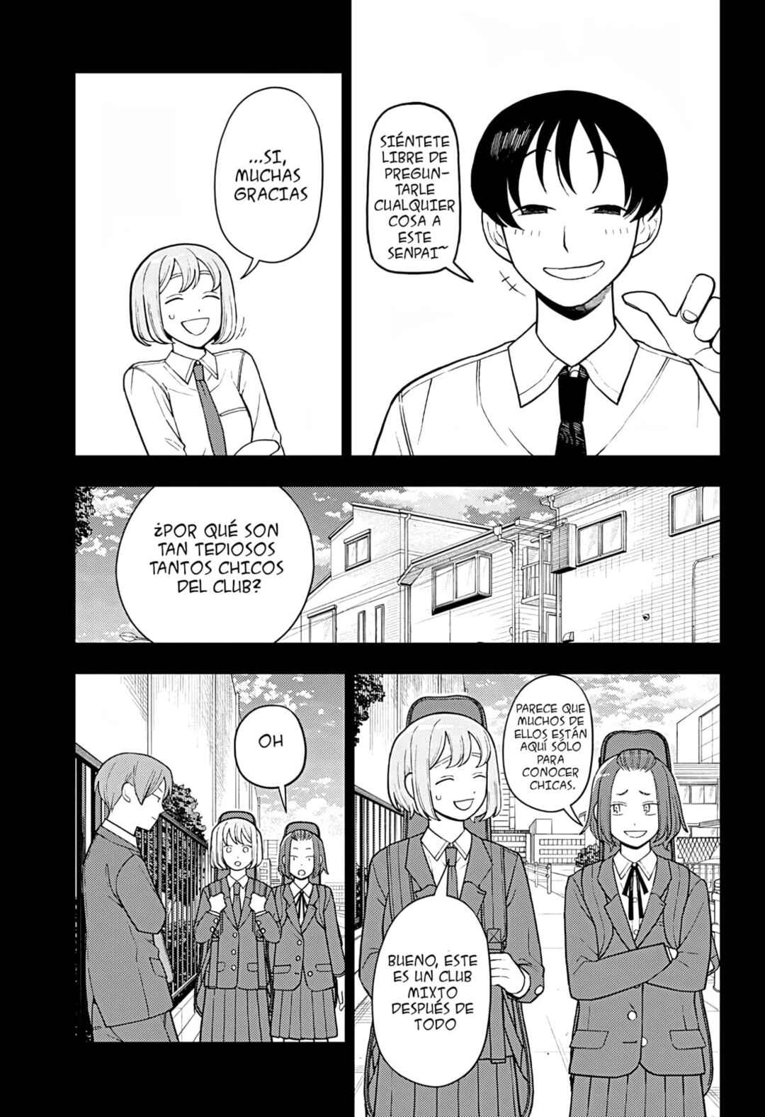Chapter 41 - Page 22