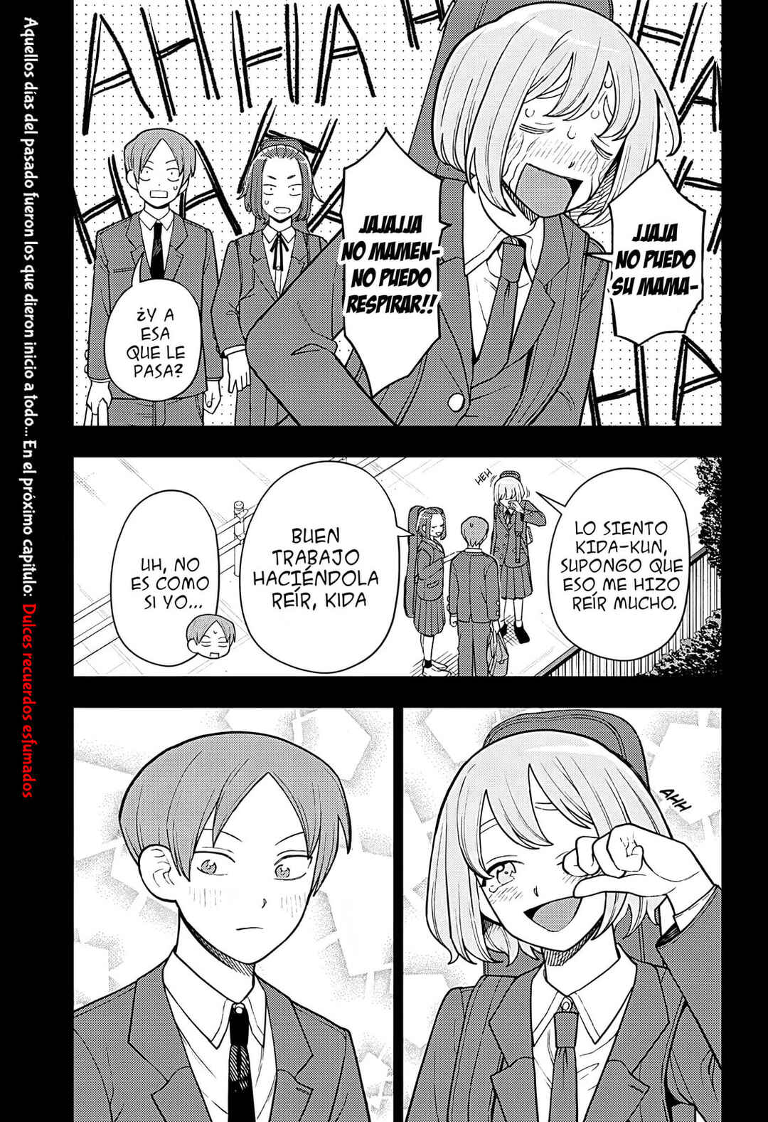 Chapter 41 - Page 24