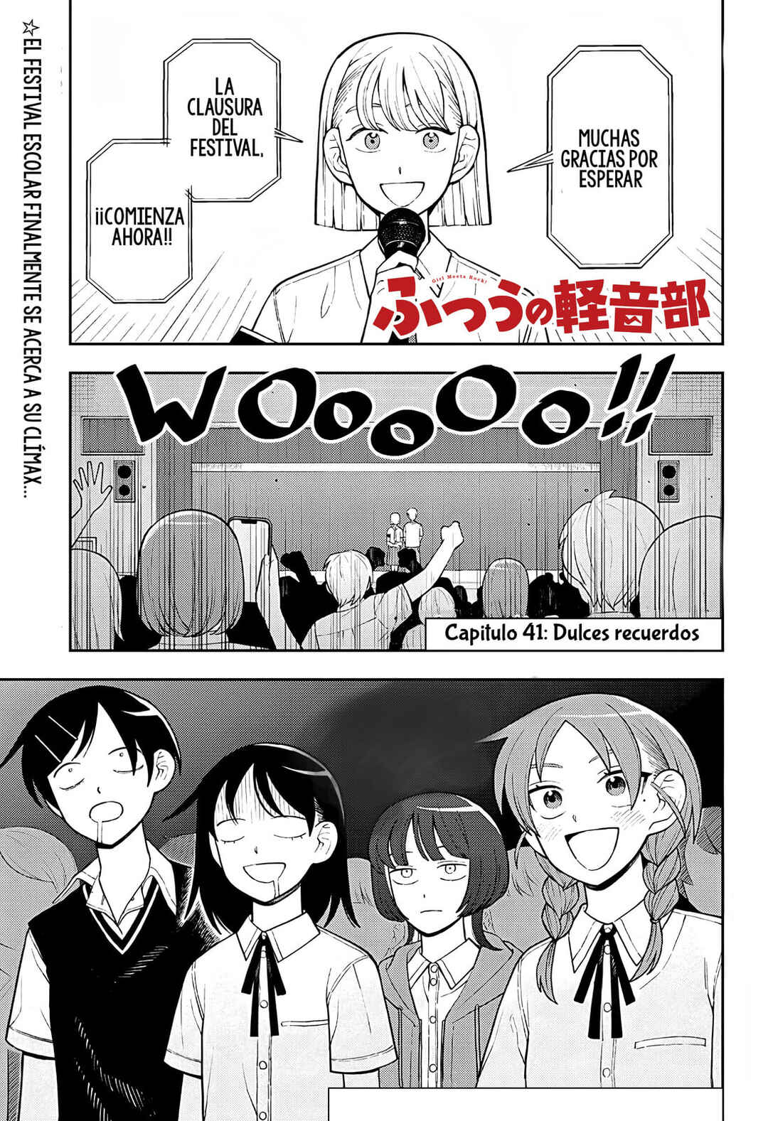 Chapter 41 - Page 4
