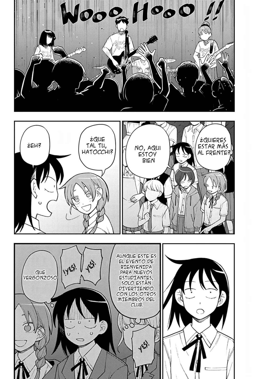 Chapter 41 - Page 9