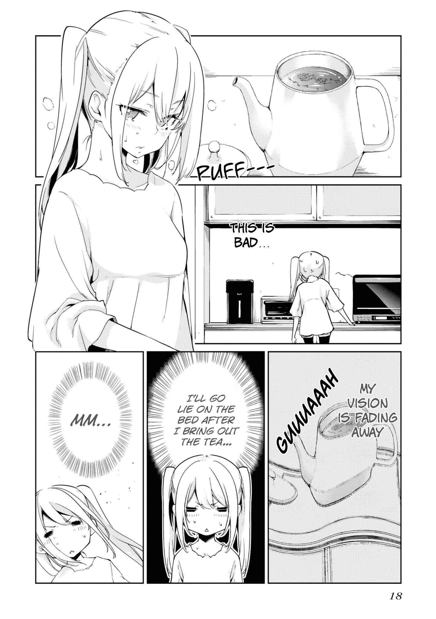 Chapter 25 - Page 17