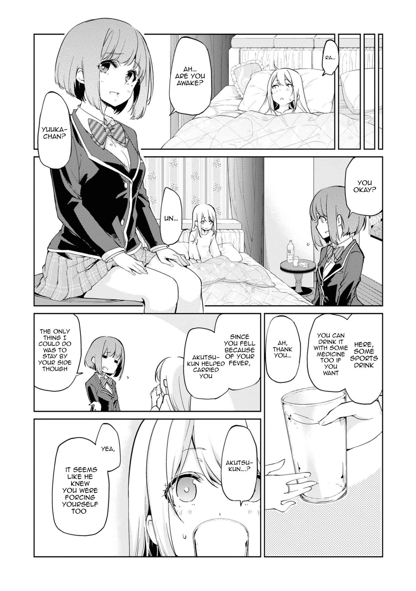 Chapter 25 - Page 27