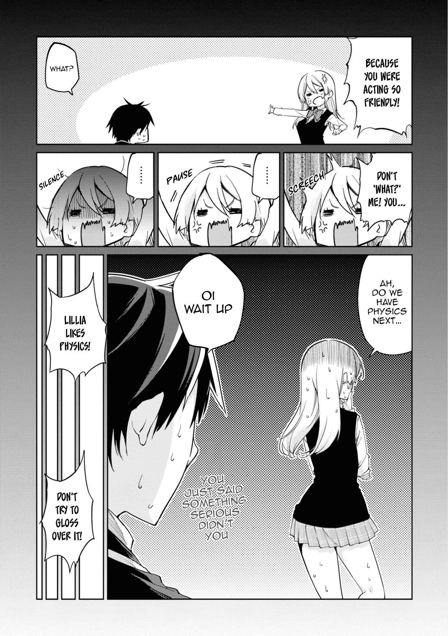 Chapter 25 - Page 3
