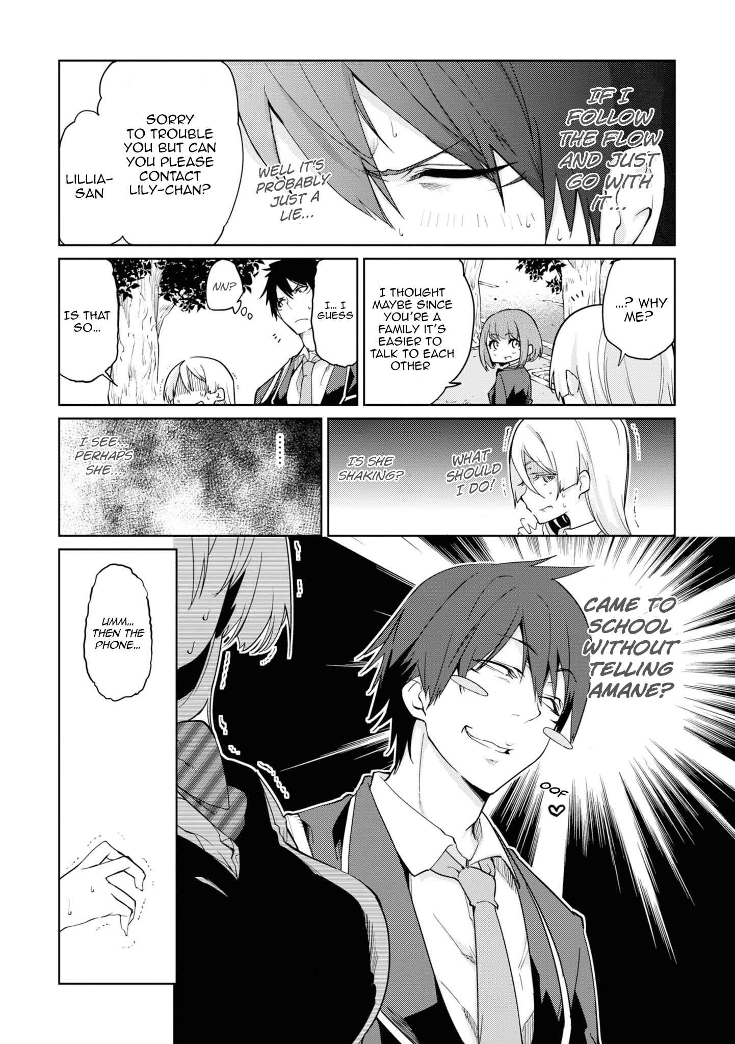 Chapter 25 - Page 4