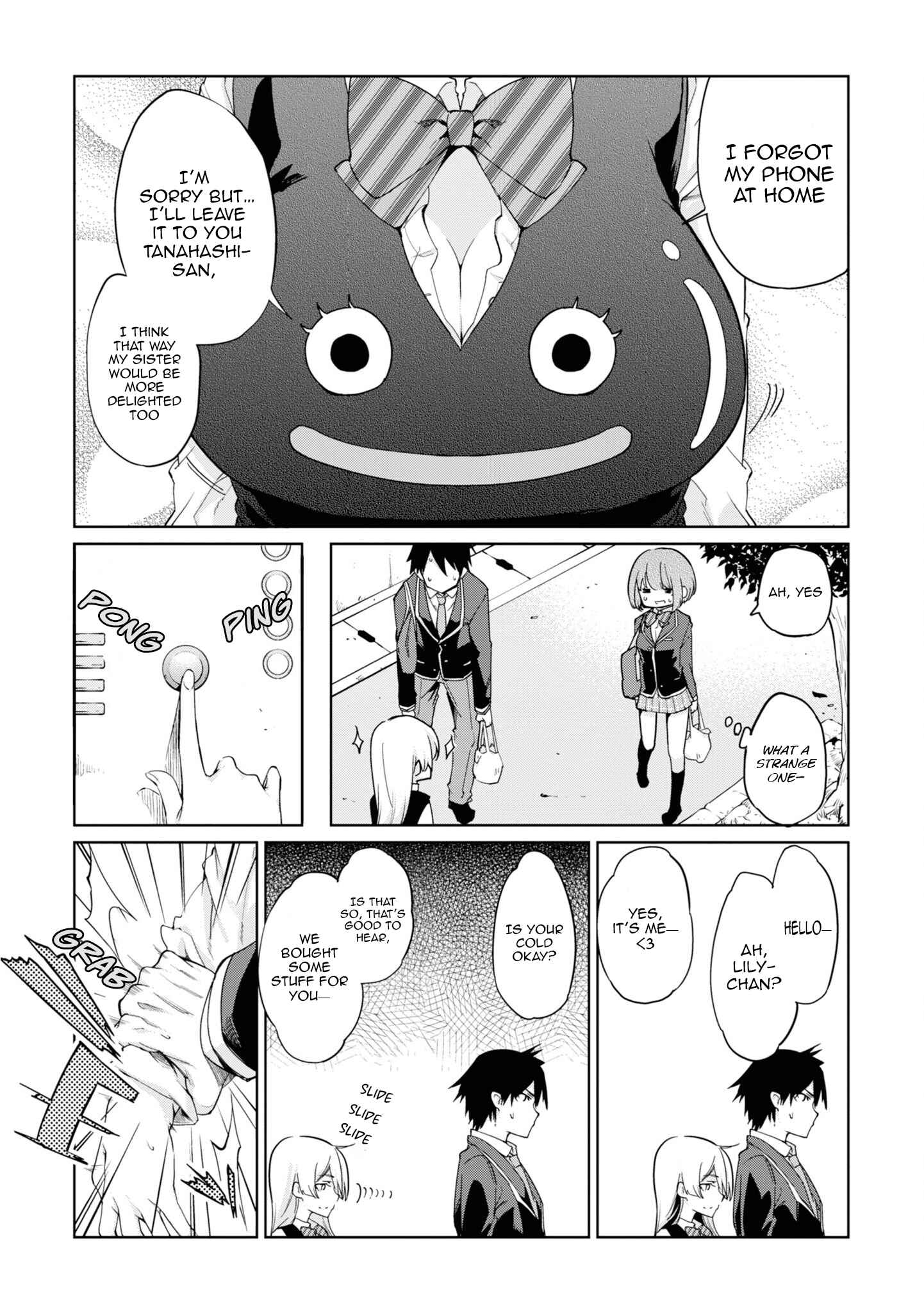 Chapter 25 - Page 6