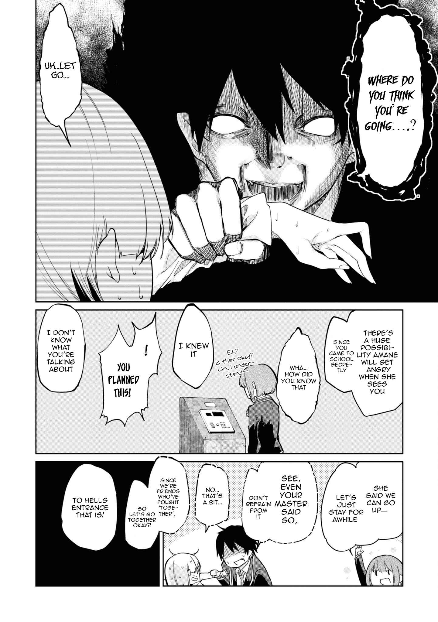 Chapter 25 - Page 7