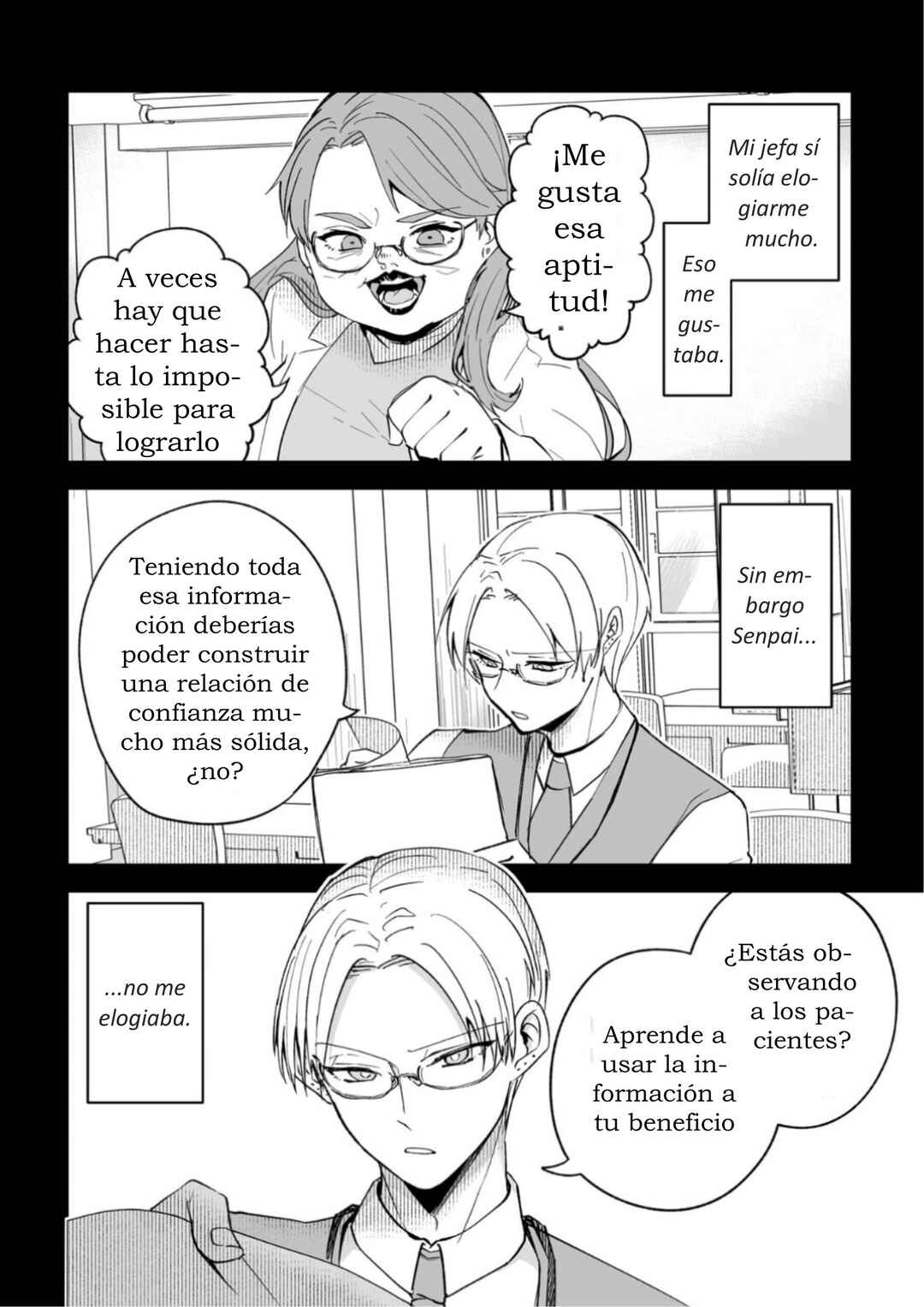 Chapter 33 - Page 2