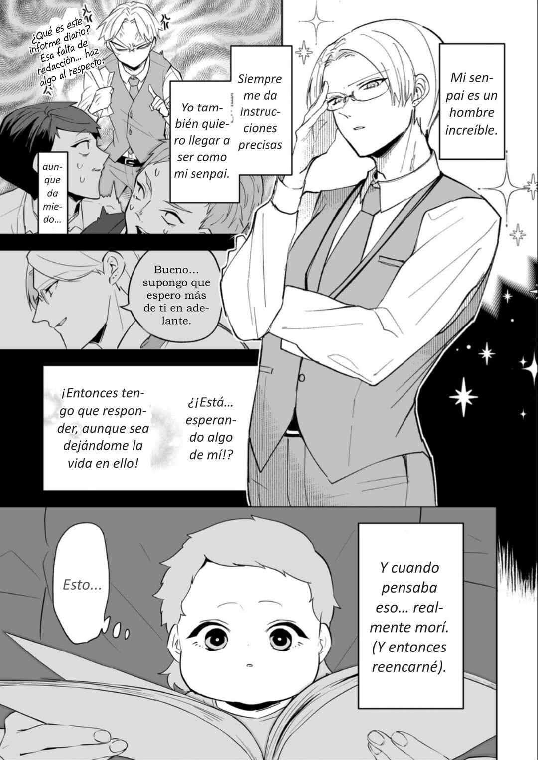 Chapter 33 - Page 3